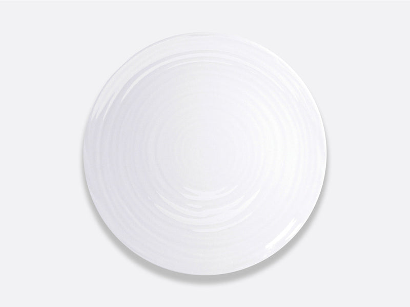 Origine Dinner Plate