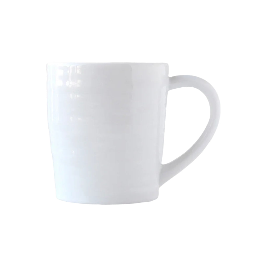 Origine Mug