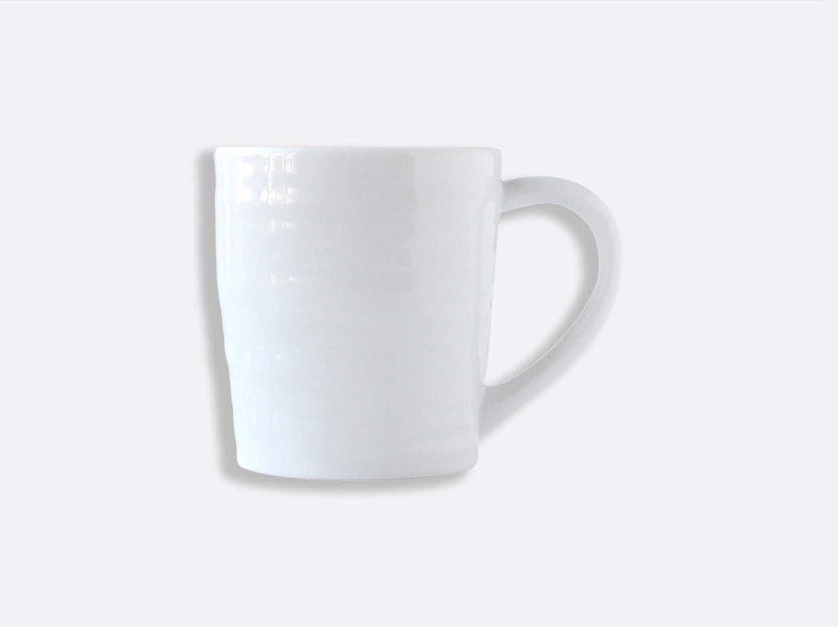 Origine Mug