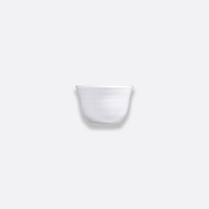 Origine Olive Bowl