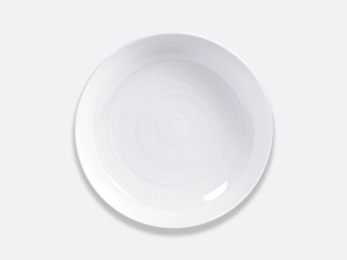 Origine Pasta Bowl