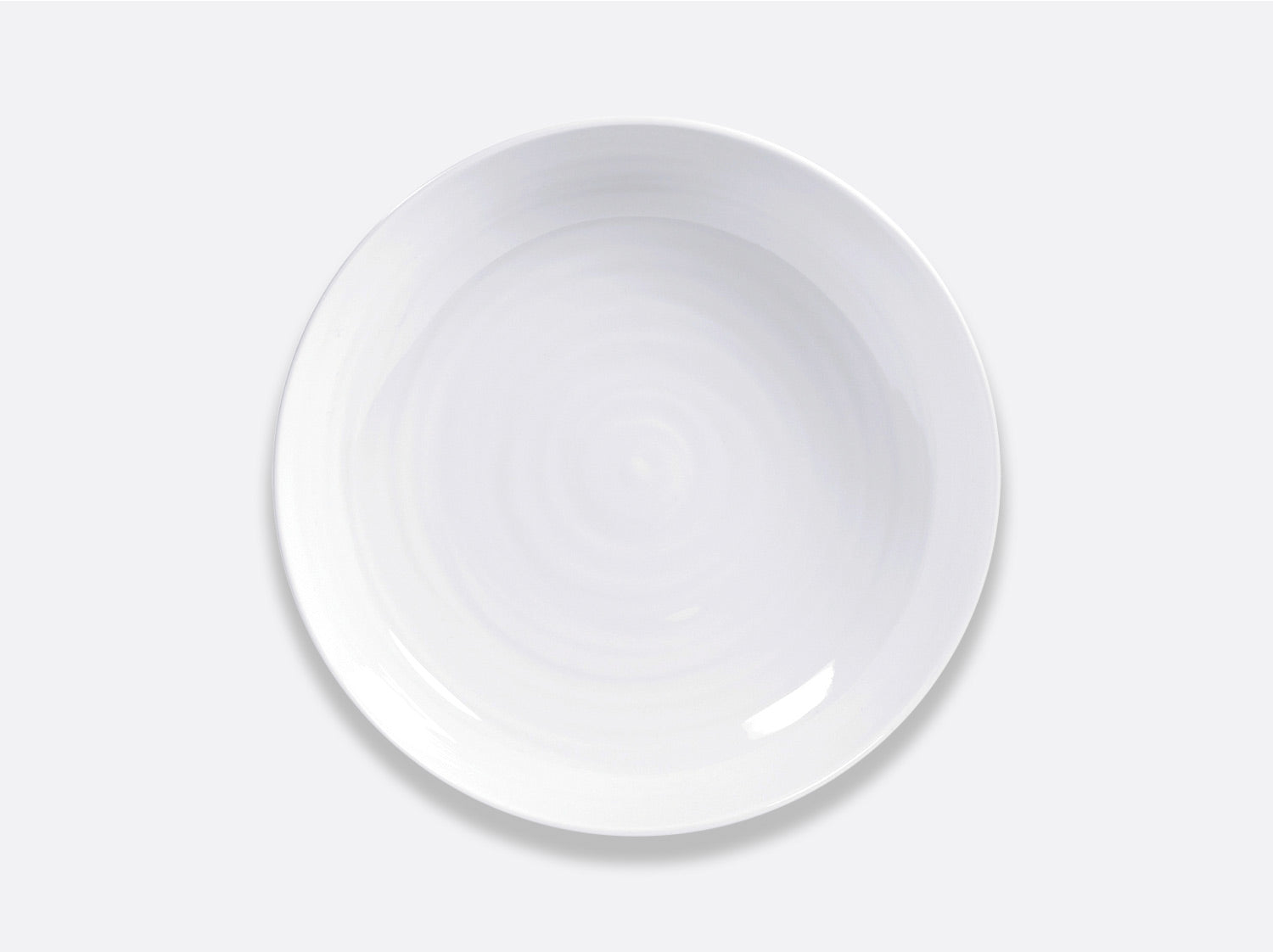 Origine Pasta Bowl