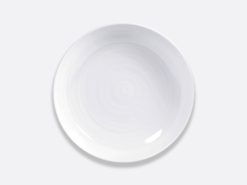 Origine Pasta Bowl