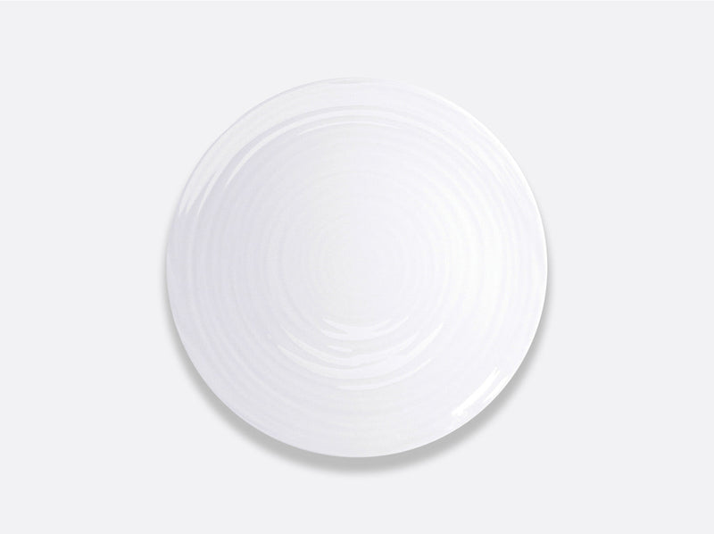 Origine Salad Plate