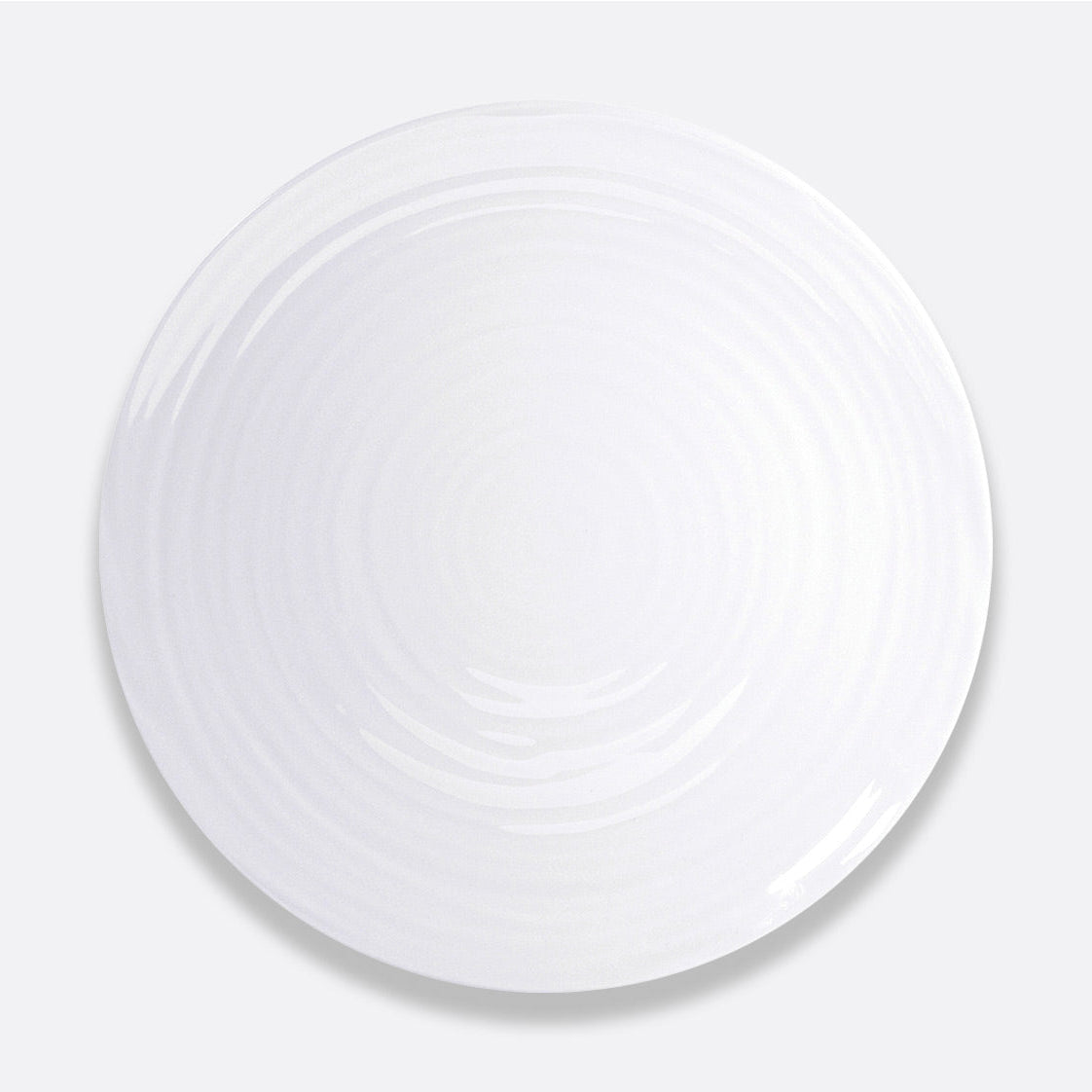 Origine Service Plate