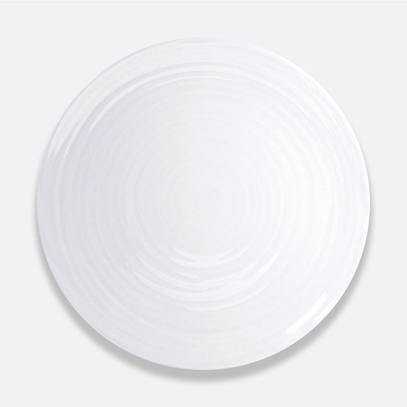 Origine Service Plate
