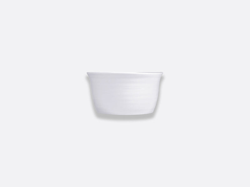 Origine Bowl, Medium