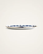 Wildbird Serving Platter