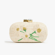 Vintage Daisies
