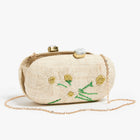 Vintage Daisies