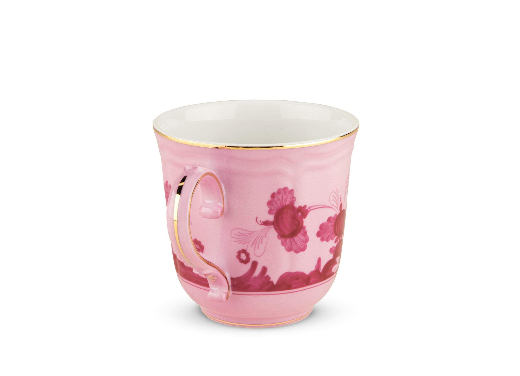 Porpora Mug