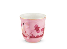 Porpora Mug