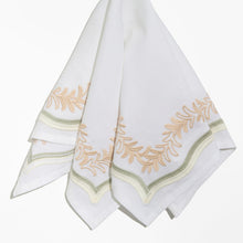 Palmerie Napkin