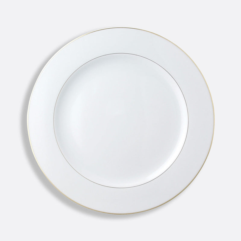 Palmyre Service Plate