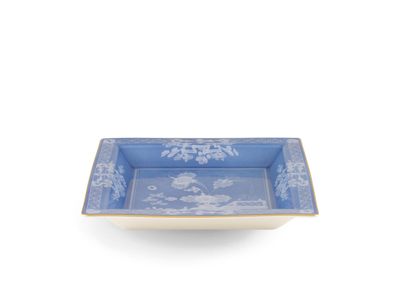 Pervinca Square Tray, 9.5"