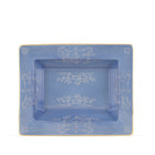 Pervinca Valet Tray, 7.5"