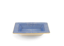 Pervinca Valet Tray, 7.5"