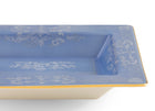 Pervinca Valet Tray, 7.5"