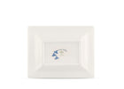 Pervinca Valet Tray, 7.5"