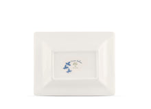 Pervinca Valet Tray, 7.5"