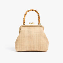 The Petite Lee Natural