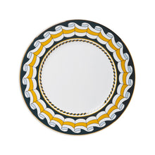 Poseidon Charger Plate