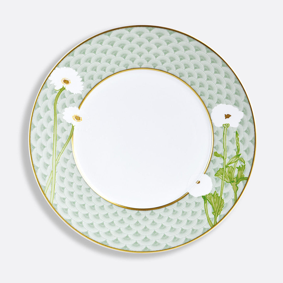 Praiana Dinner Plate