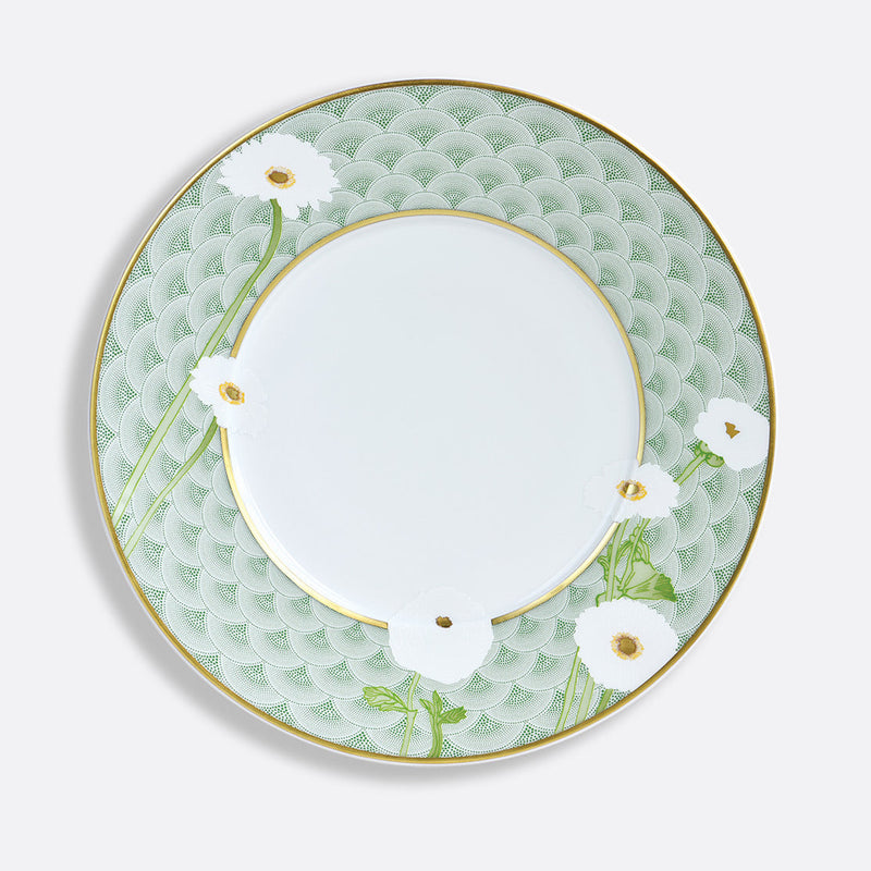 Praiana Salad Plate