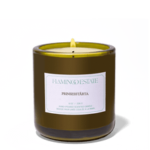 Prinsesstårta Candle, 8oz