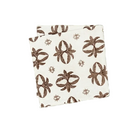 Prytania Brown Napkin