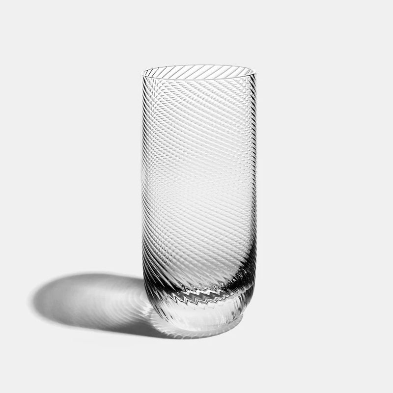 Richard Brendon Optic Highball, S/2