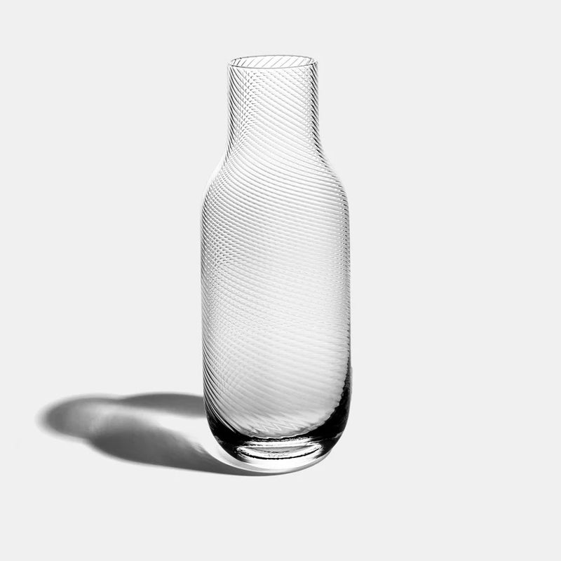 Richard Brendon Optic Carafe