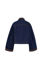 Cara Cara Ruben Jacket