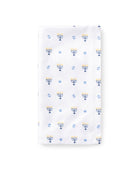 Hannukah S/4 Napkins