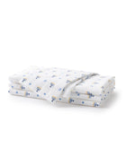 Hannukah S/4 Napkins