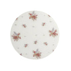 Gigi Meadow Acrylic Placemat