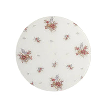 Gigi Meadow Acrylic Placemat