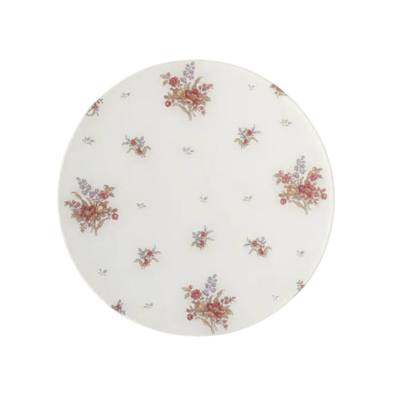 Gigi Meadow Acrylic Placemat