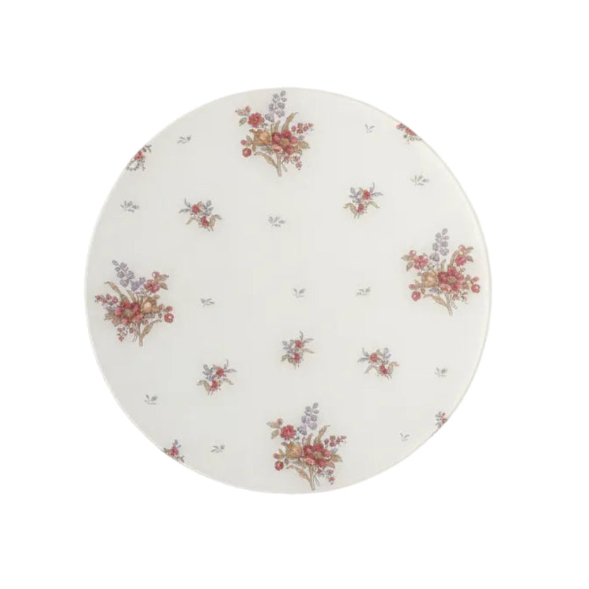 Gigi Meadow Acrylic Placemat