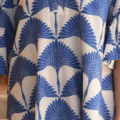 Crane Shorts