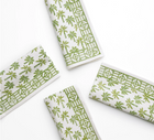 Palm Tree Napkin