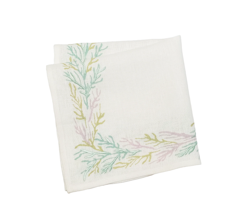 Lorient Adriatic Napkin