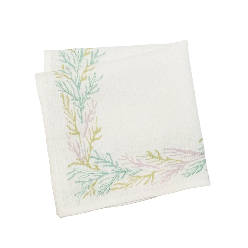 Lorient Adriatic Napkin