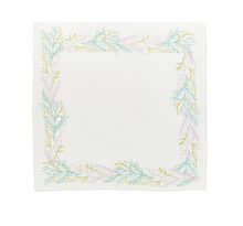 Lorient Adriatic Napkin