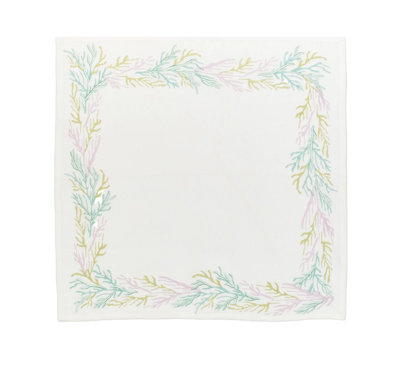 Lorient Adriatic Napkin