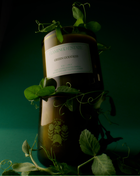 Green Goddess Candle, 8oz