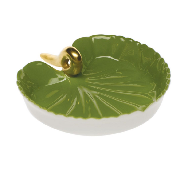 Small Lily Pad