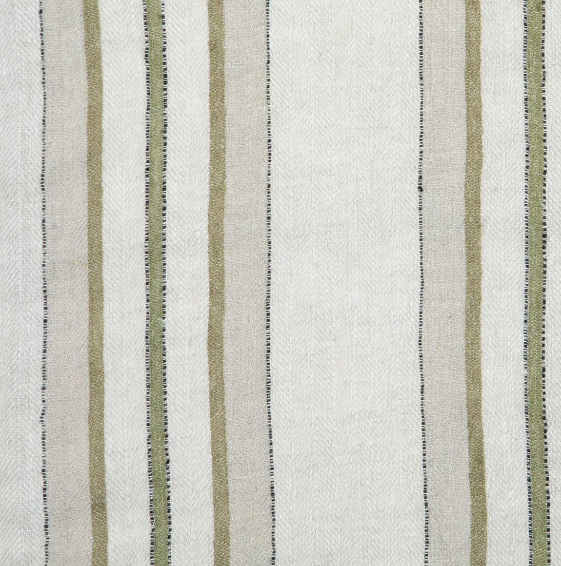 Trio Stripe Napkin