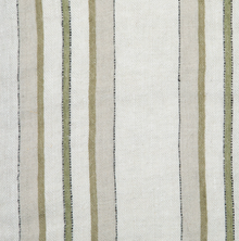 Trio Stripe Napkin