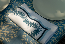 Palmerie Napkin